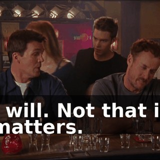 ebd918bf-827d-434e-b91a-b0a95b7d9967.gif