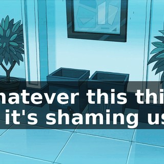 ebd934a4-788e-4cd8-87cd-525bd0854364.gif