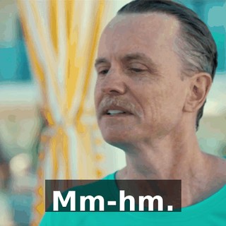 ebd94cb1-39ee-4169-a3fb-ab8480b542b6.gif