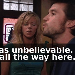 ebd961f8-fde5-420b-ace9-9b90261852c2.gif