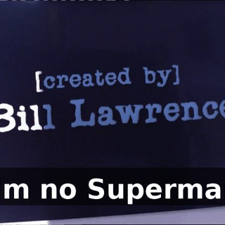 ebd9687f-3455-4768-9a11-393b7b0f1480.gif