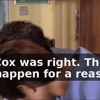 ebdaa9b8-f724-4e26-bd26-d83f04b103dc.gif