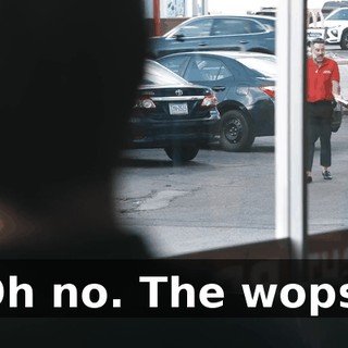 ebdb0cf2-c016-463d-937c-8c042f3441c9.gif