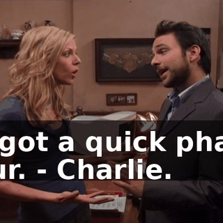 ebdb6450-f5a6-4128-92d5-42c6173c7f6f.gif
