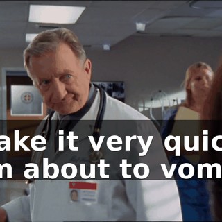 ebdb69b5-0868-407f-97cd-d6041232a312.gif