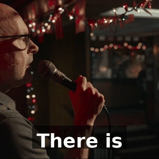 ebdb9ddd-da19-4316-ac2f-7927a4f33622.gif