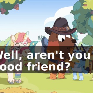 ebdca511-a722-4036-a0fe-1f94632abd36.gif
