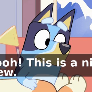 ebdcadaa-dd66-4445-ad85-32ebddd50793.gif