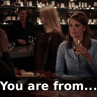 ebdd0083-dd8d-4a4d-9887-be0dd52cc3e2.gif