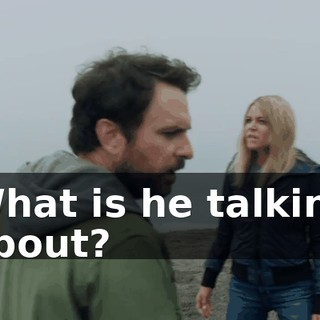 ebdf561c-424f-4a10-bf48-bafc197843bf.gif