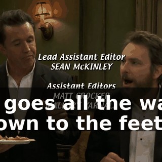 ebdf5f76-c35e-4cef-ada8-aa2322143ce1.gif