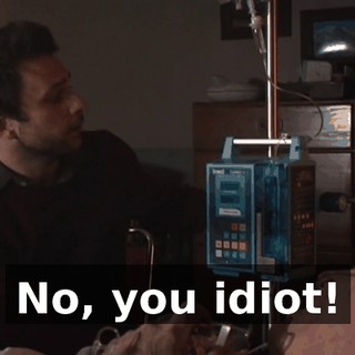 ebdf8e99-8a7d-4b2f-80ed-9b7c2124b629.gif