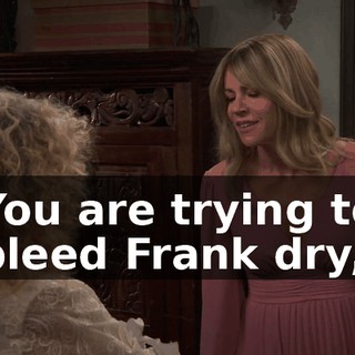 ebdff593-8295-4e0c-a87b-dd8cdf00a9d2.gif