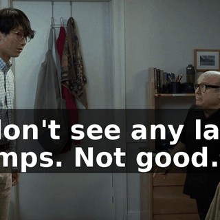 ebe02e42-ad3a-4580-9989-023ed25ce625.gif