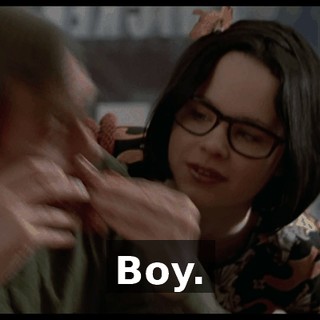 ebe0b572-952b-43c1-9fb0-584a63b975cd.gif