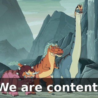 ebe2a631-b56a-40e9-b05d-a81e2e81b654.gif