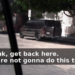 ebe38465-f862-4507-a27e-d1838c3c8268.gif