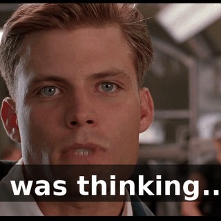 ebe44534-cbbd-4fbb-822d-885dbe73a8f6.gif