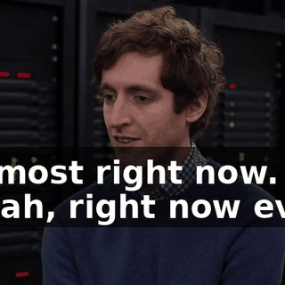 ebe4b7c7-99b6-4017-8f17-b068091d7248.gif