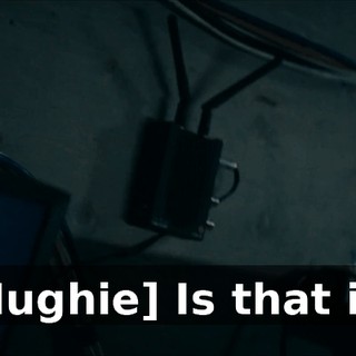 ebe4c6b8-bd0d-4c09-9730-597b9200bb52.gif