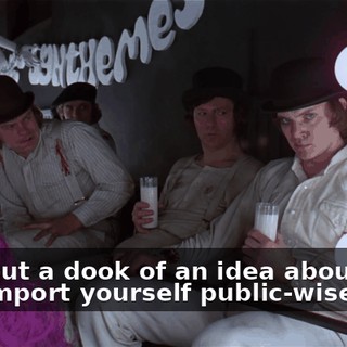 ebe5138d-b610-4564-9d3e-e203a4b90a45.gif