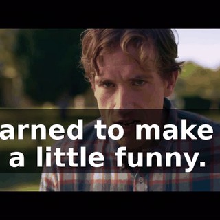 ebe5b0f7-c48e-47ba-8d3a-56a95026761d.gif