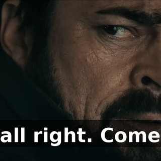 ebe641cf-814f-453c-859e-dd24a01b7551.gif