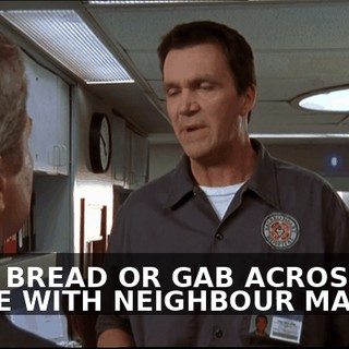 ebe68c17-72f8-45aa-be00-88e1cc109c25.gif