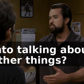 ebe7a721-c120-471c-80a7-6405f31b8993.gif