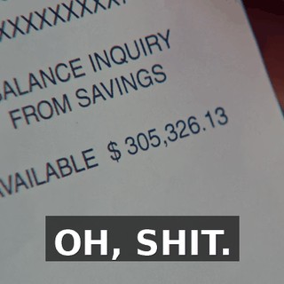 ebe9585e-c708-46a2-9711-a34b37c9aef2.gif