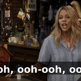 ebeae457-af13-4a18-9973-c15419ebc40a.gif