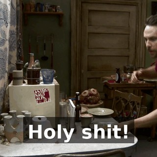 ebeaeec5-859a-4a09-a848-26902668693b.gif