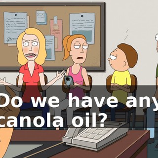 ebec1159-2485-4325-946c-84f163feca91.gif