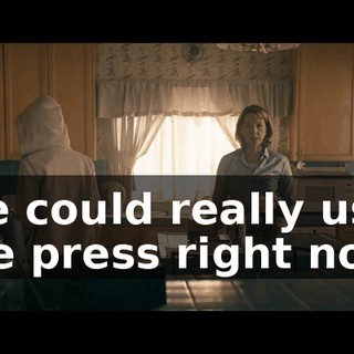 ebecd23b-f8ae-436e-9cd5-846094944d75.gif