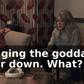ebedbaef-0056-4a86-ad68-aa09ffd99a53.gif