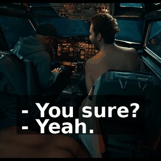 ebeddb7c-25fd-4477-9d39-0461681cbf2c.gif