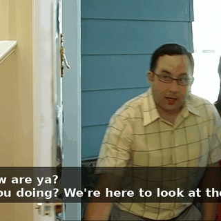 ebedde5a-2669-4d53-918c-8330558046ee.gif