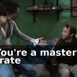 ebee0a70-8c31-4d3e-83b6-a057989a2a1c.gif