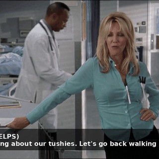 ebeeed2f-90c0-4e15-ad5c-47109778c7d0.gif