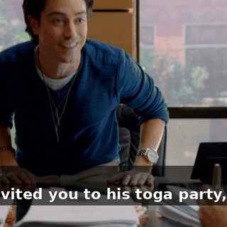 ebef3b2e-e243-445f-aac9-c91bcbfba067.gif