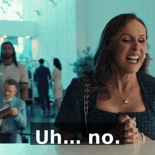 ebef6c3f-b9a7-490c-b319-c3d3d4377045.gif