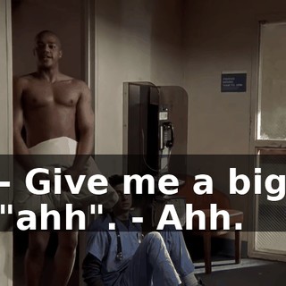 ebef8630-f294-4ed9-85ca-3db4cd53240b.gif