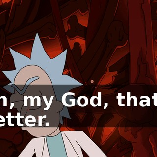 ebefe6fd-a412-4e51-b2f5-d999865efdb1.gif