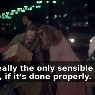 ebf10b4f-47f7-479f-9fbf-0d7795a8b5e9.gif