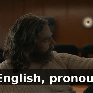 ebf16d07-5e0e-4244-b14a-cf3d7a3f1365.gif