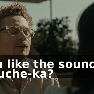 ebf28793-5c5b-4d2e-a0ed-712663be8b8f.gif