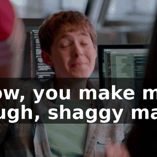 ebf3c084-f31c-422a-ad3a-1251475f0cb2.gif
