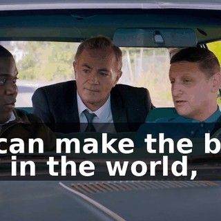 - I can make the best car in the world,