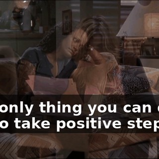 ebf4c2c0-557d-49a5-91c6-e8c8e20d14ad.gif