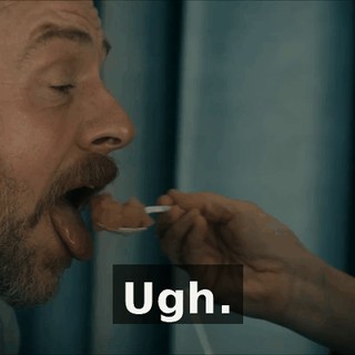 ebf4fde8-edc8-4f65-b3ce-e0ac918a03f8.gif